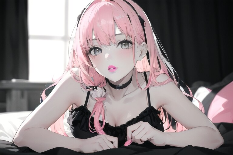 color３