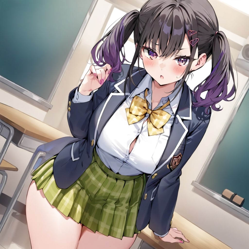 藤俵瑛子さん
