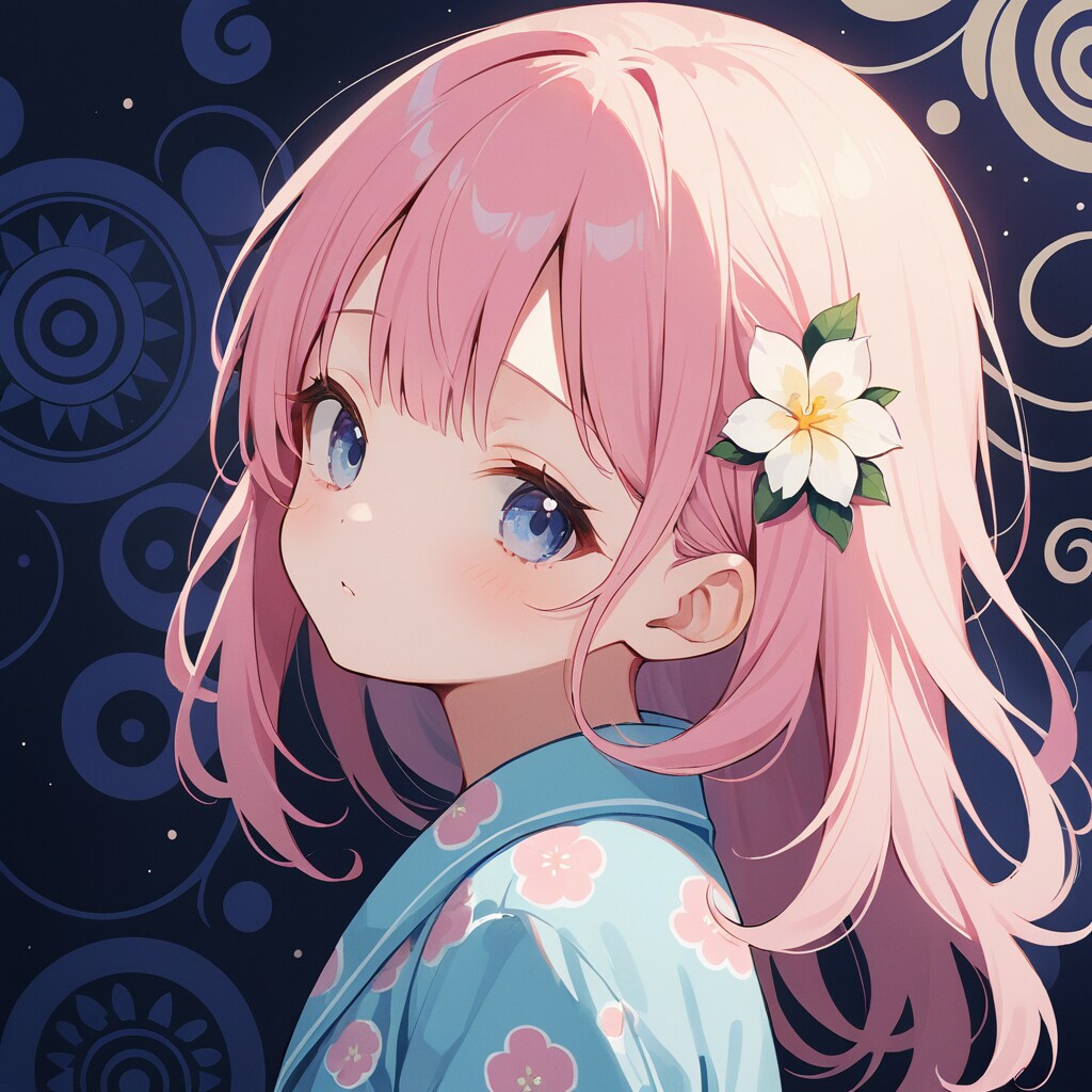 まだ寝たくない