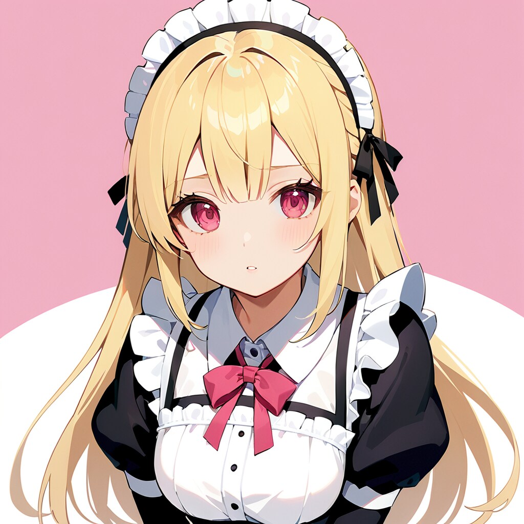 VEGA