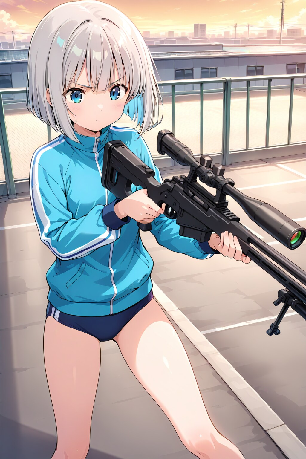 635