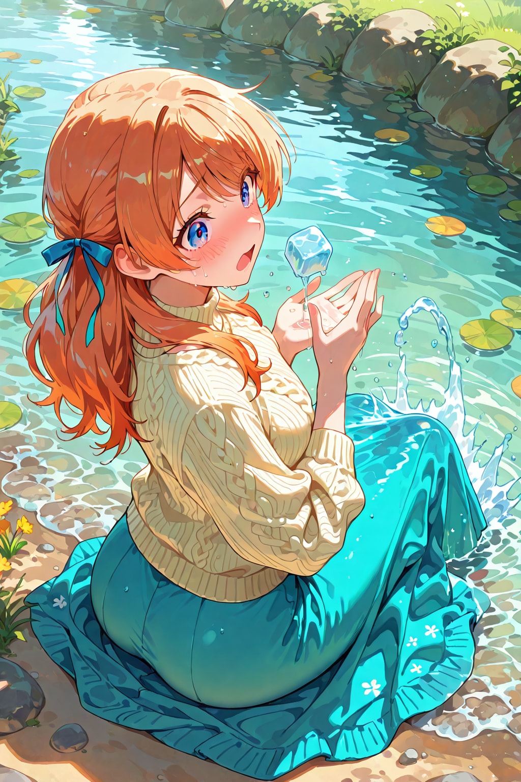 どじっこだの　ふなっこだの