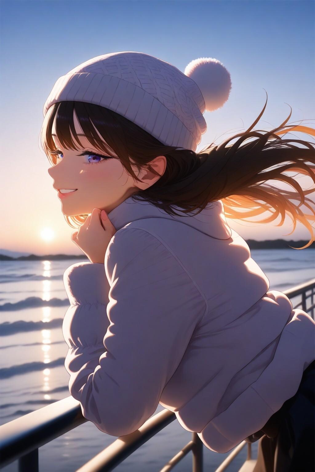 今年もよろしく♡