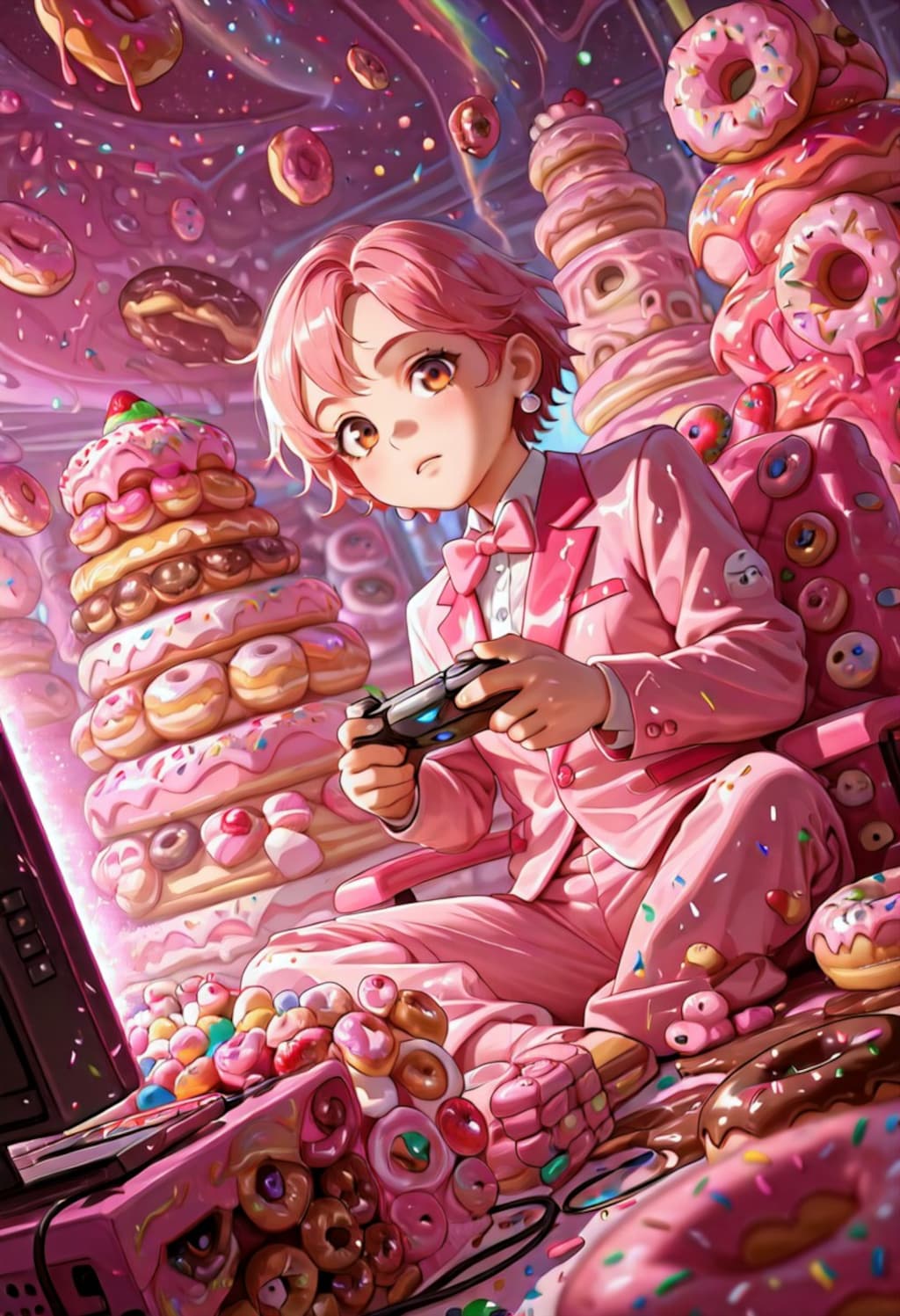 sweeeeeeeet!!!!!!!!!!!