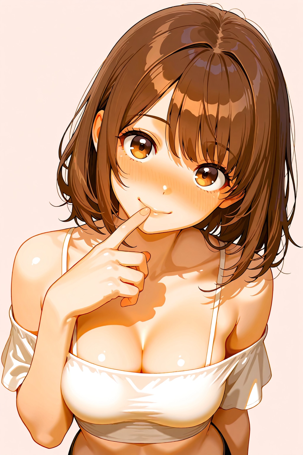 あざと可愛い