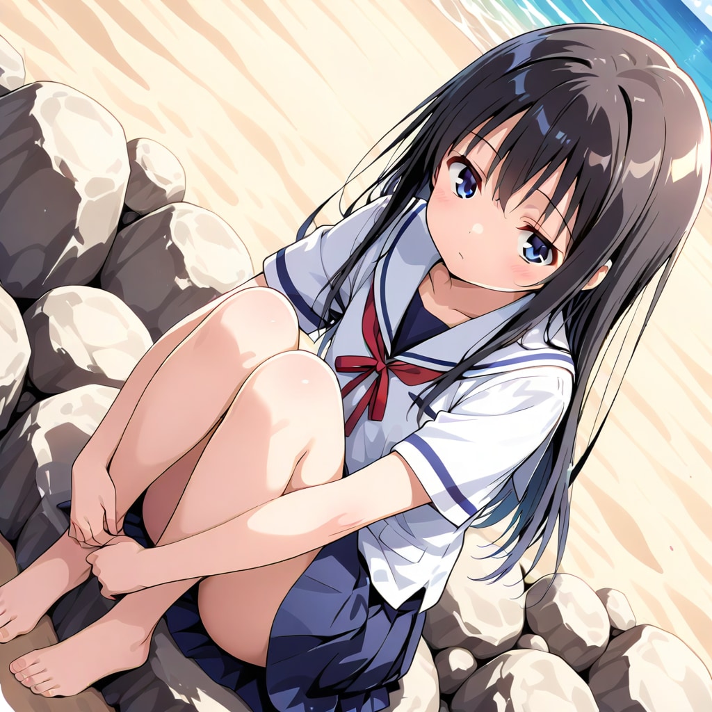 これからどうしよう