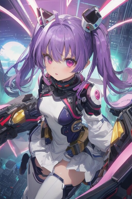 C.E.F./ 010 HANA