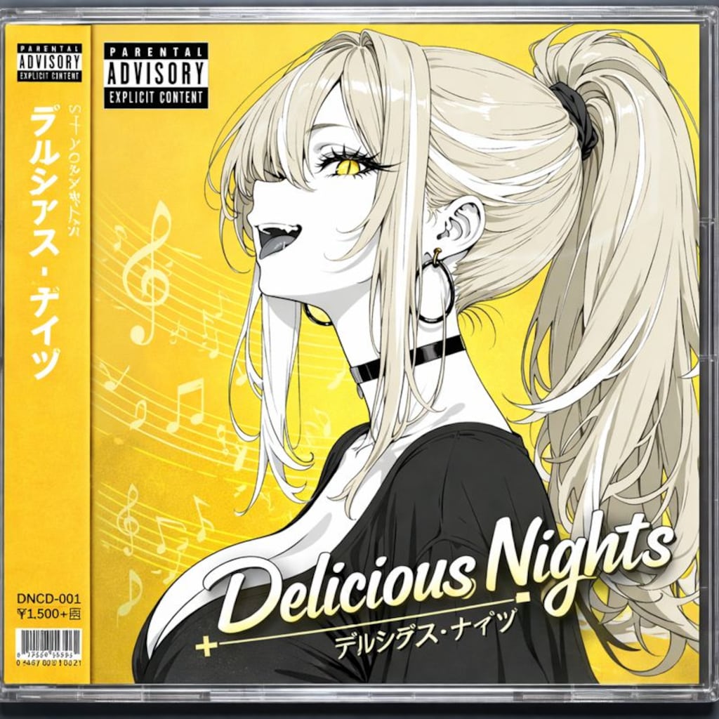 桃ちゃんアルバム🍑