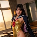教室で...Vol.2 5枚目