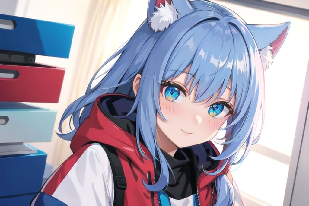 日付を入れてみる　03/17