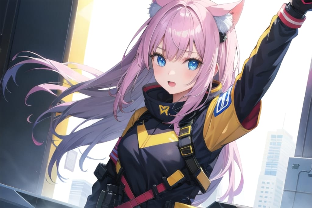 日付を入れてみる　03/17