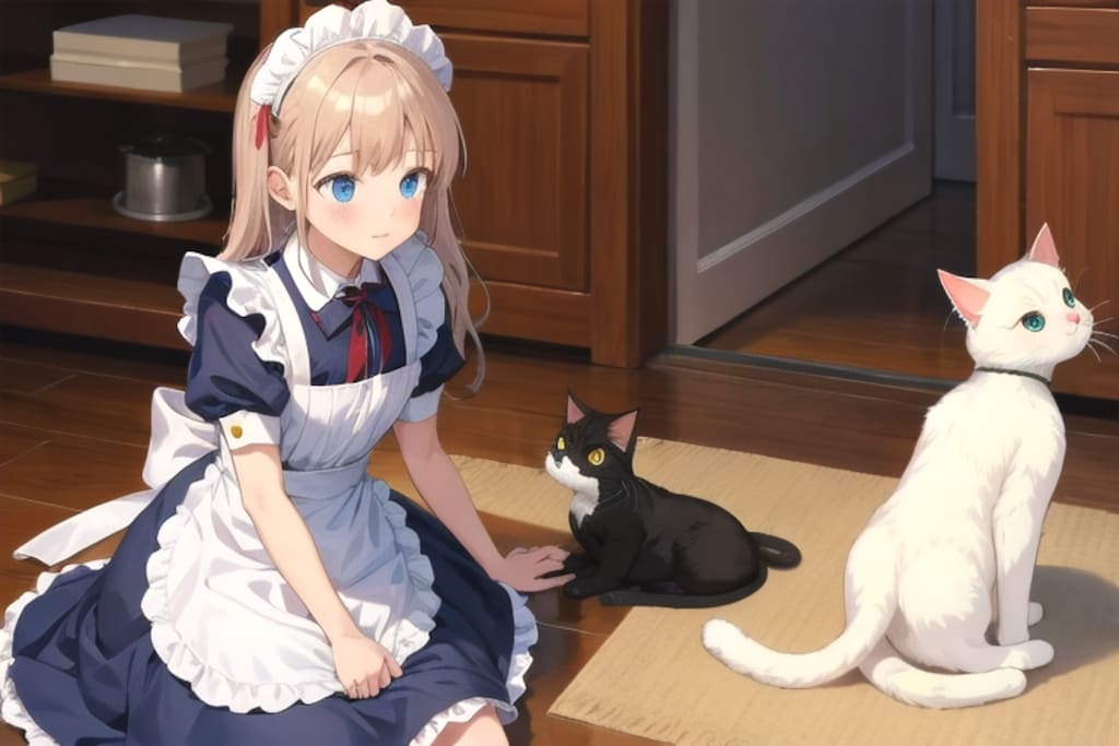 日付を入れてみる　03/17