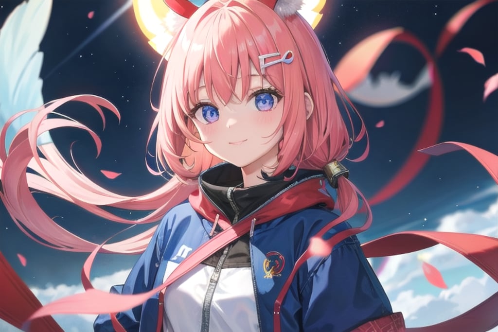 日付を入れてみる　03/17