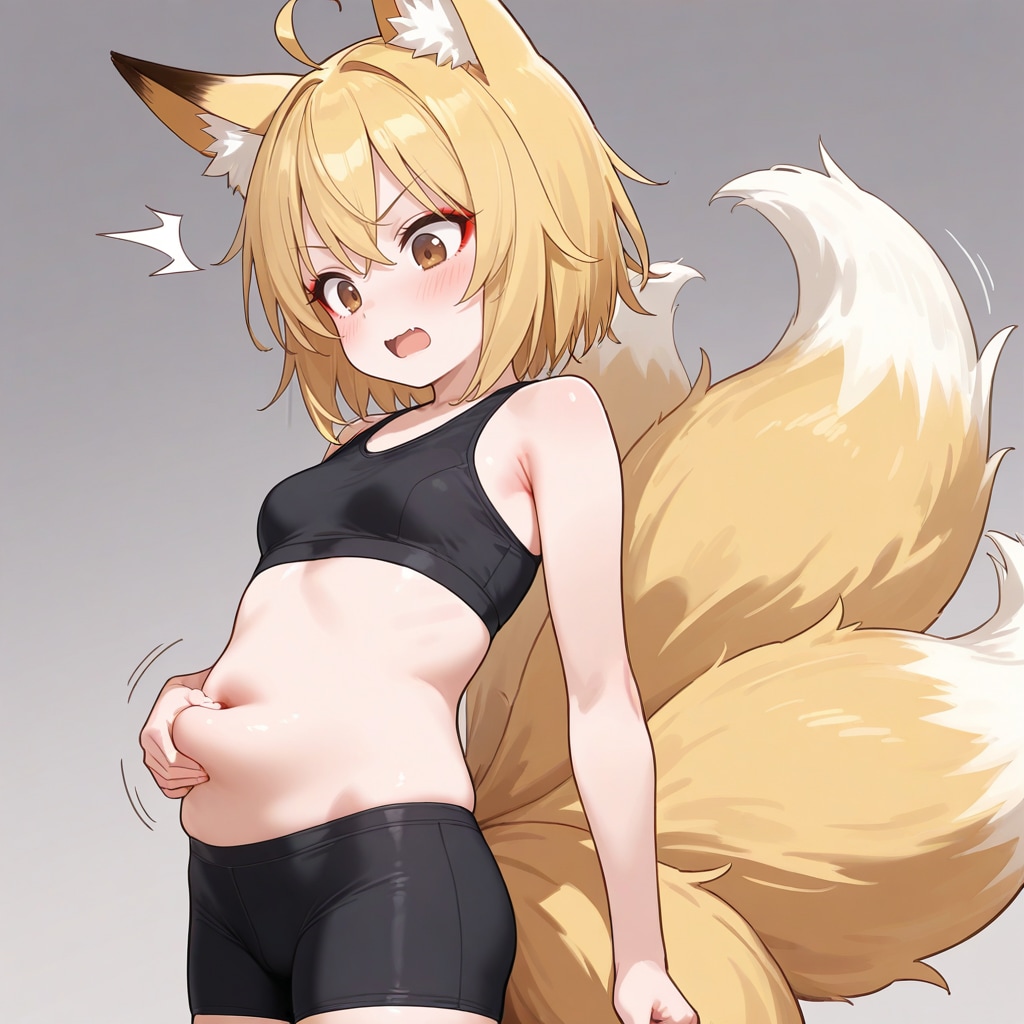 10/7　大人のダイエットの日