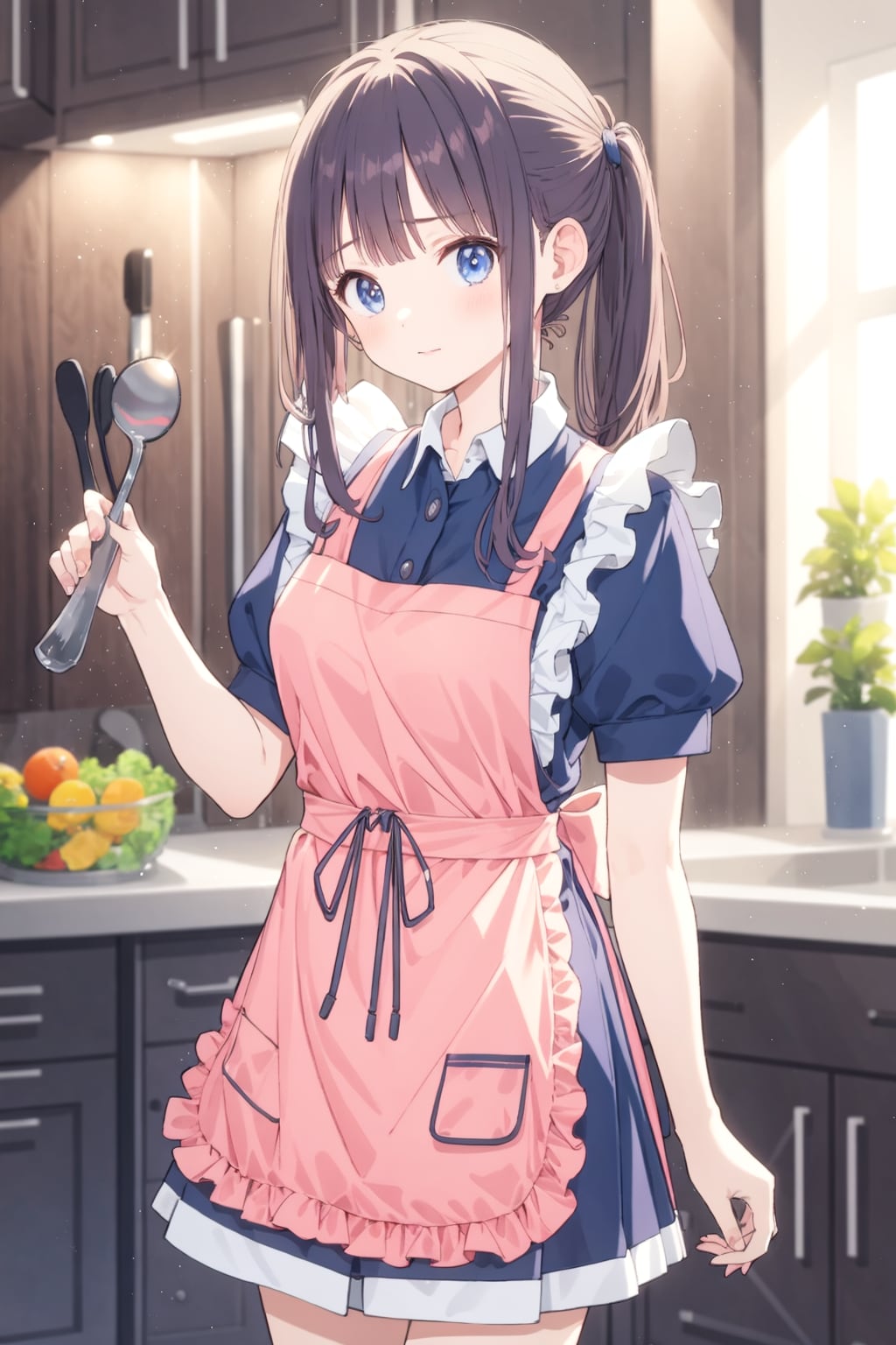 今日の献立は？ | の人気AIイラスト・グラビア