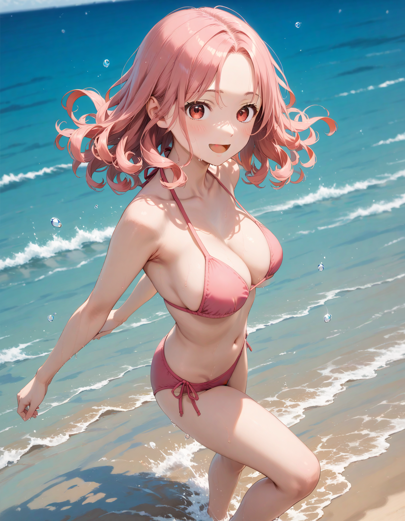 [Image: e9cd5d52-b352-417d-882b-2781e5b7be45.png]