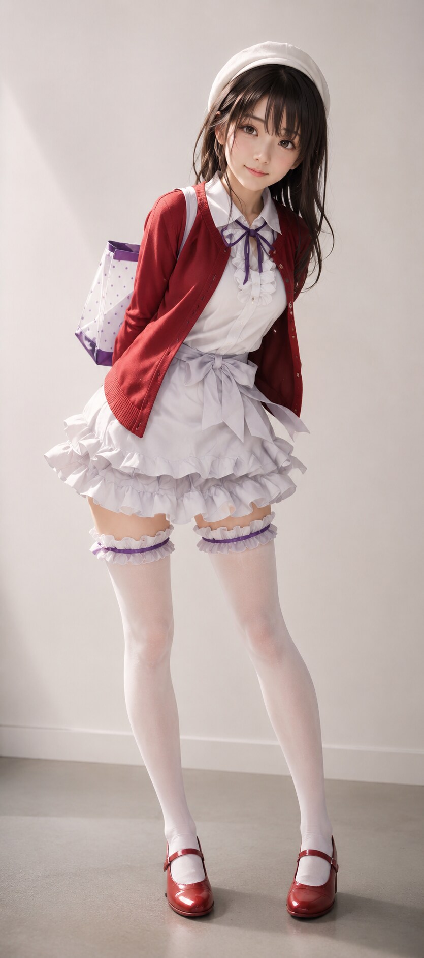 加藤恵
