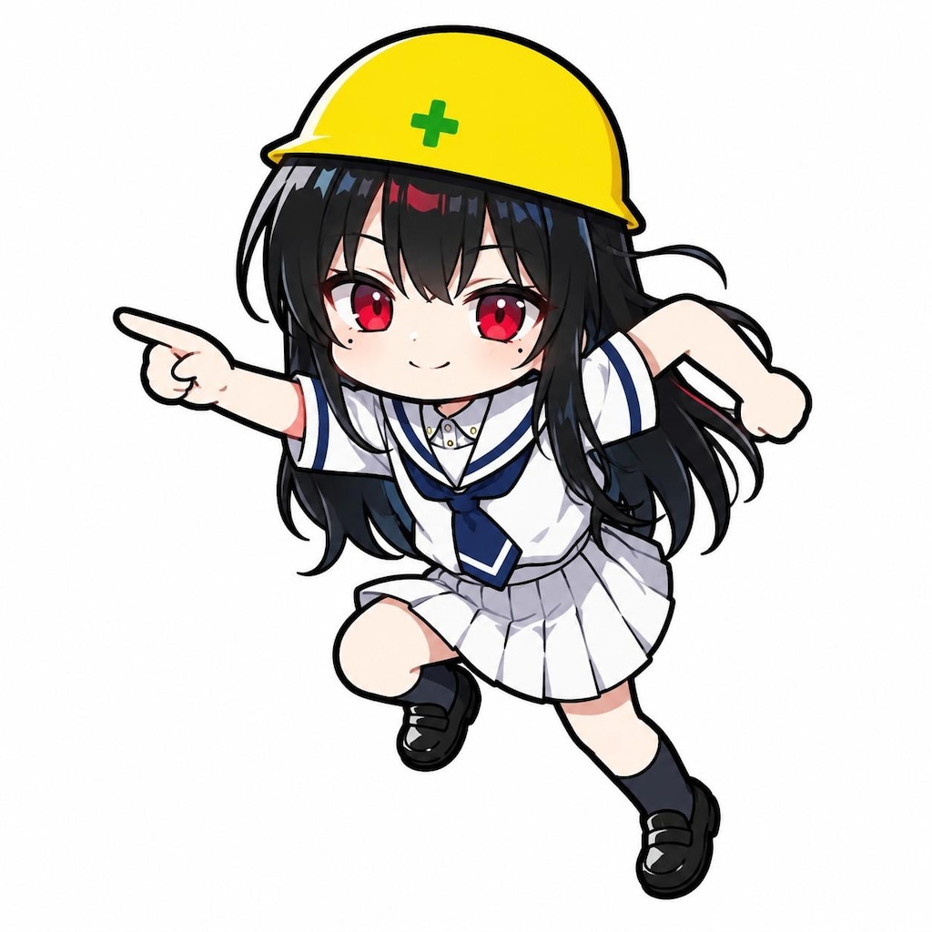 良く解らんが 兎に角ヨシっ❗