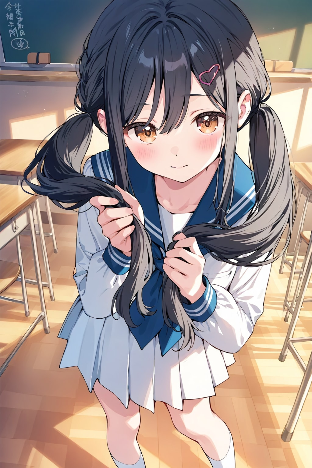 これでどう？