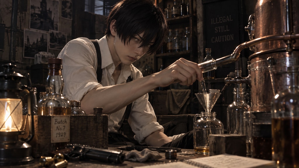 91days