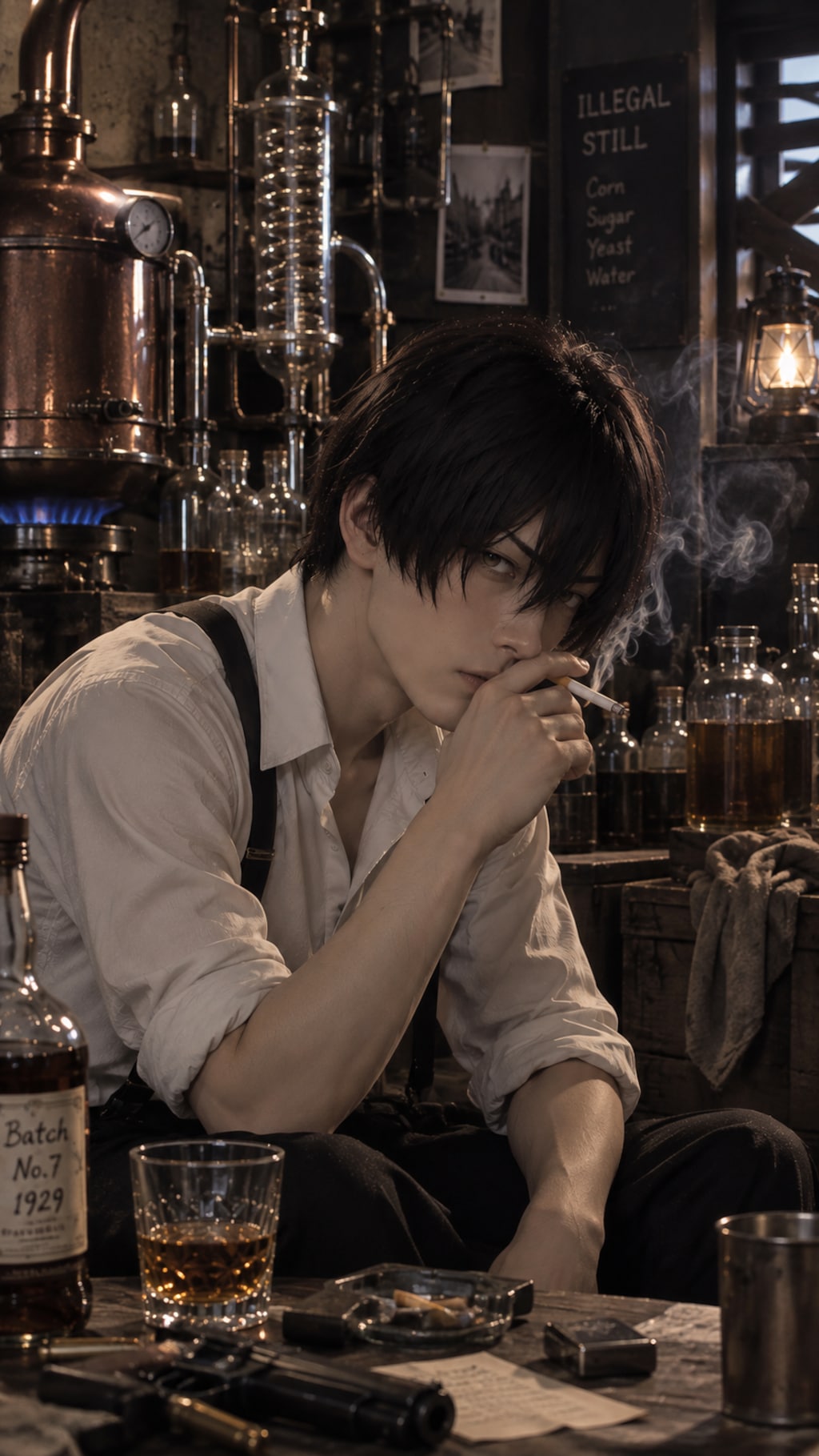 91days