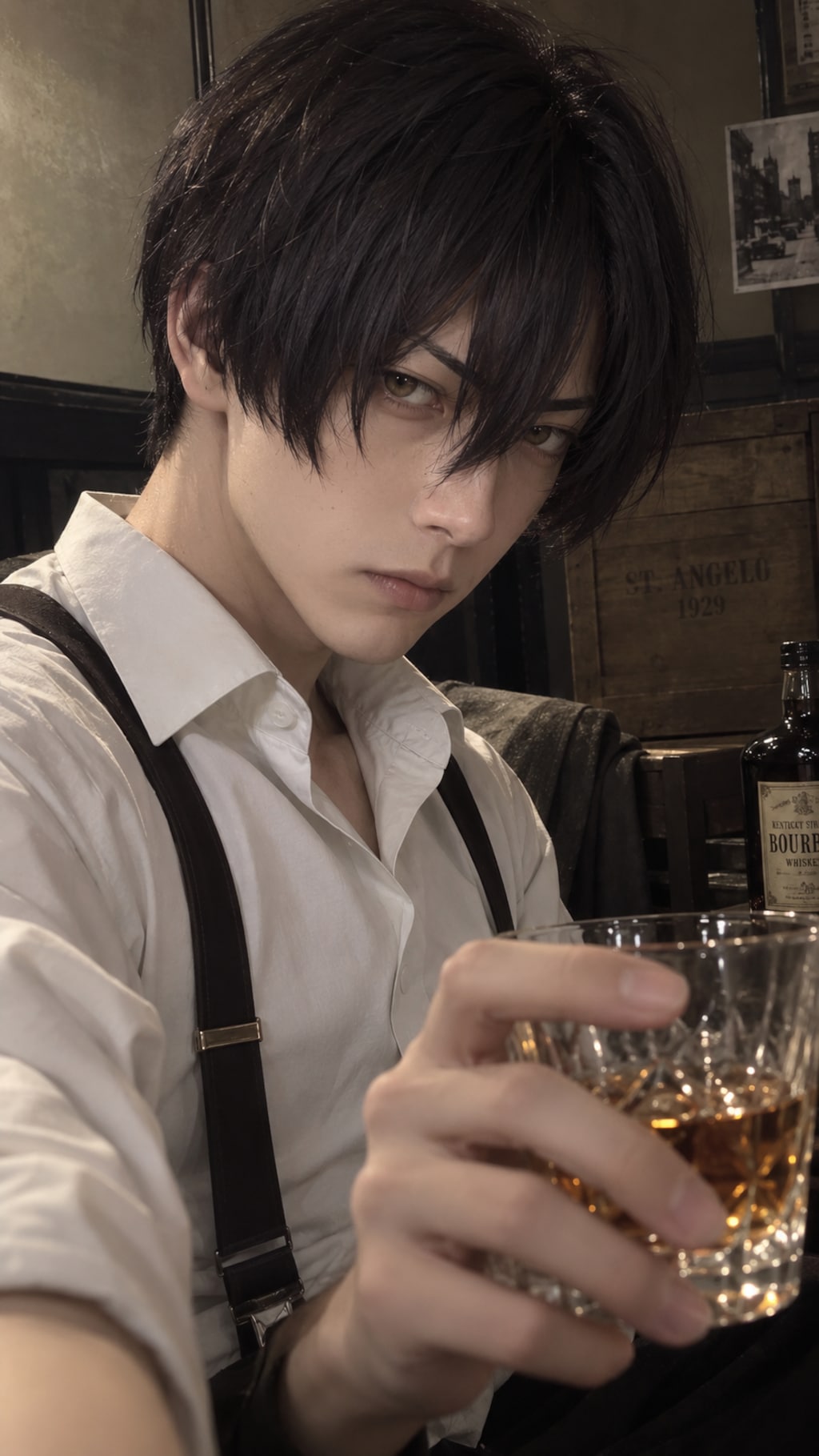 91days
