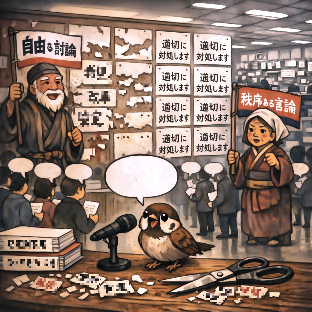 没