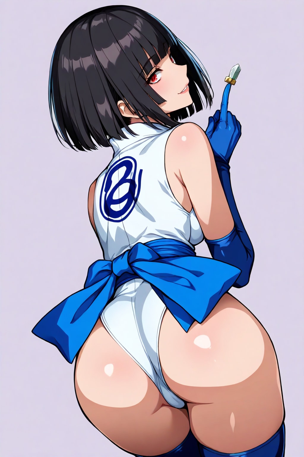 [Image: 5f873663-eb43-4a19-bc6d-afd7155b3d36.png]
