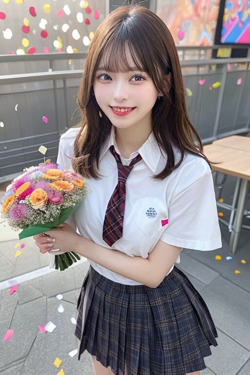 #ちちぷい2周年おめでとうございます！