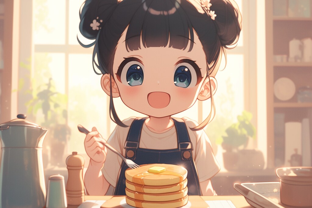 ちびだんごちゃん🍡✨16