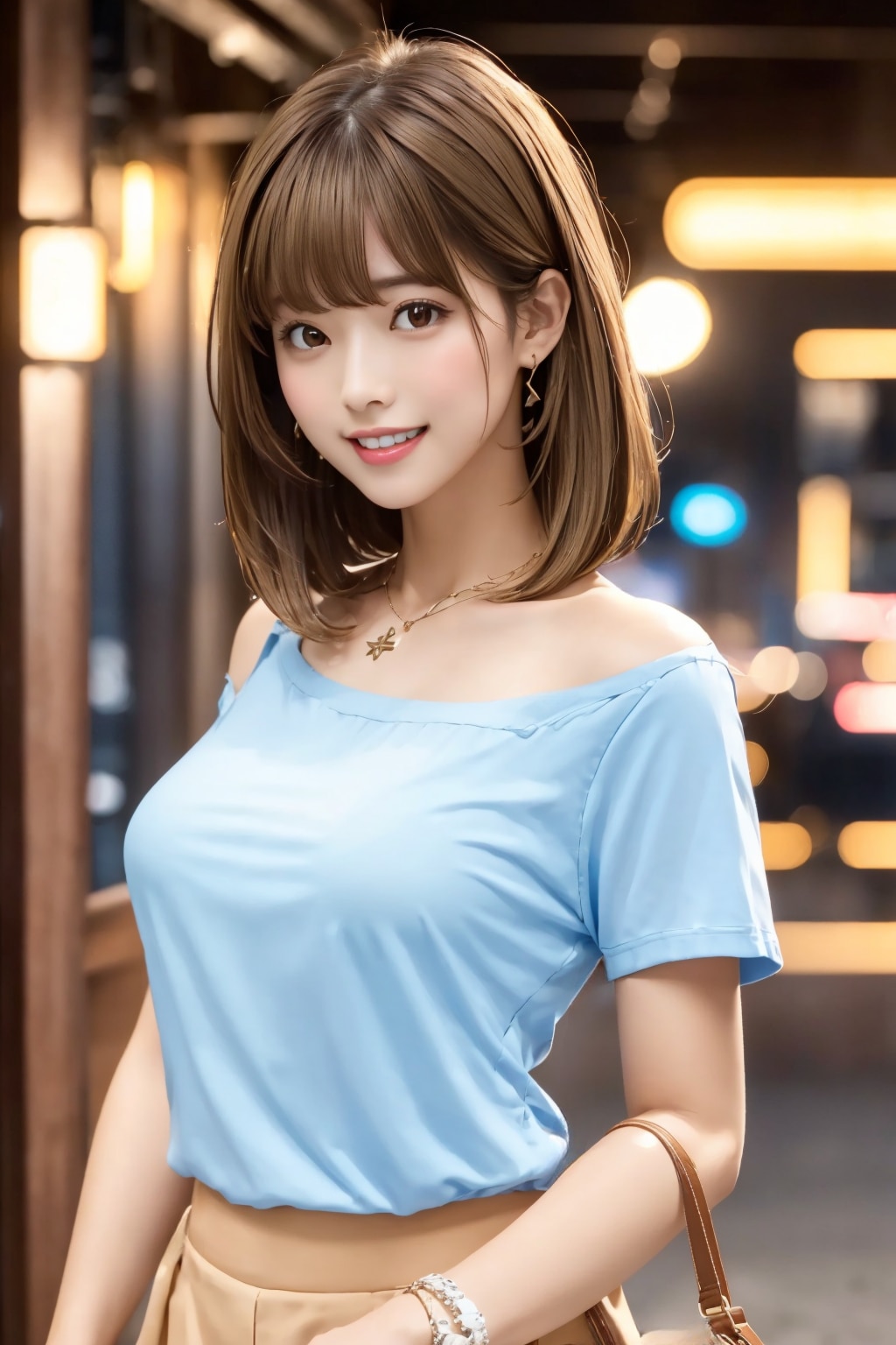 美人図鑑（No.172）