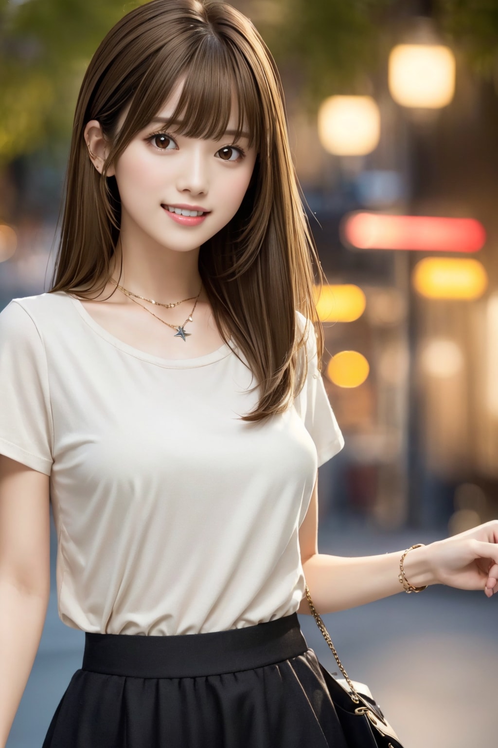美人図鑑（No.172）