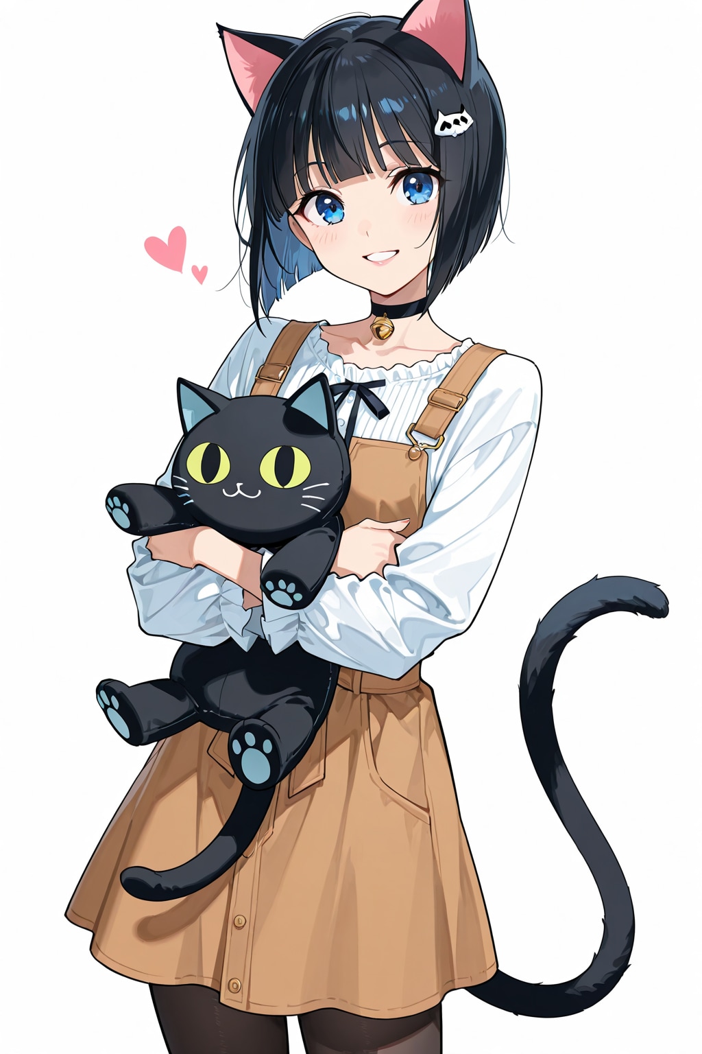 クロミナ【Nova Flat XL v7.0】