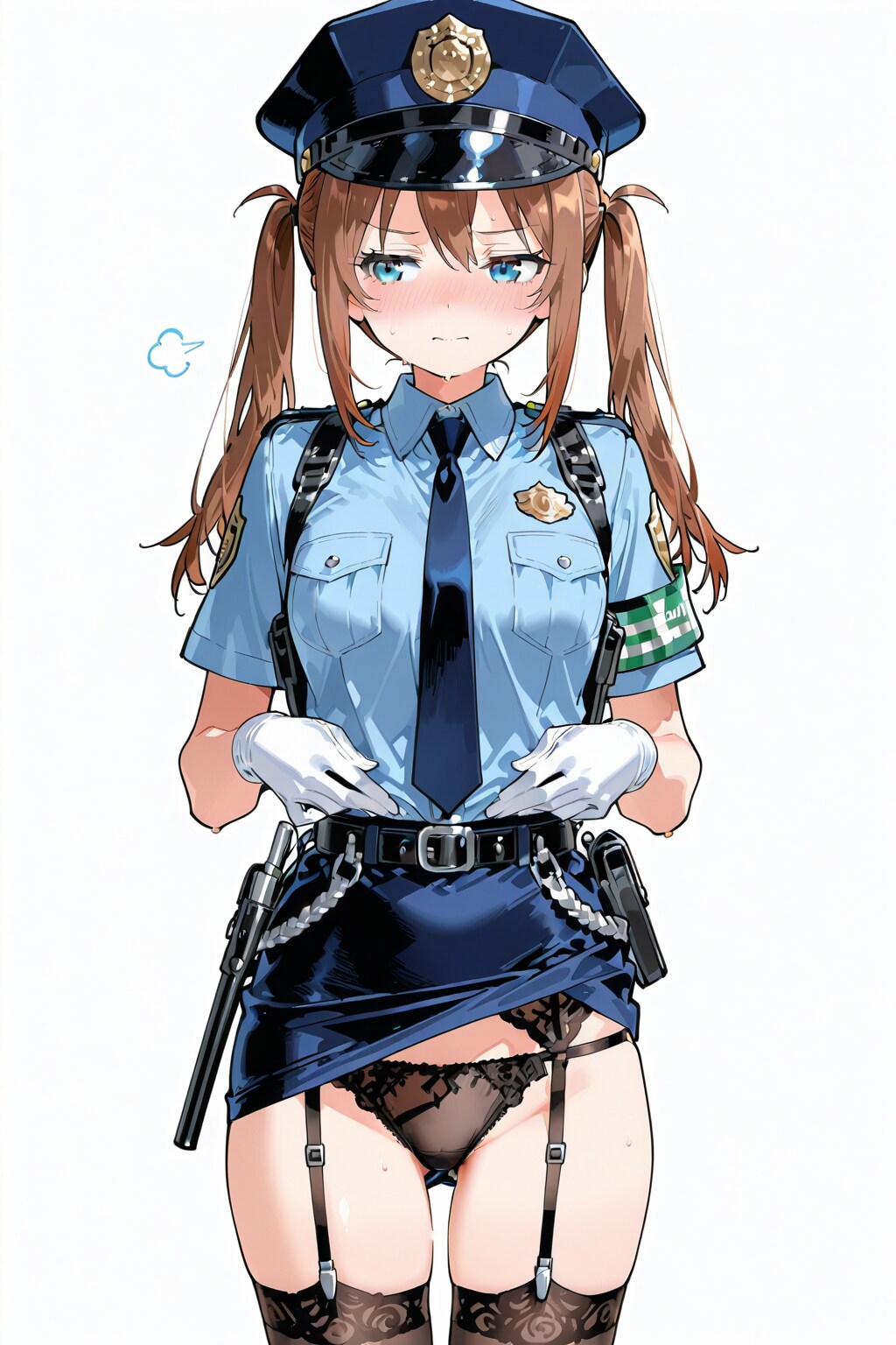 s485