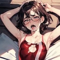 メガネ335 2枚目