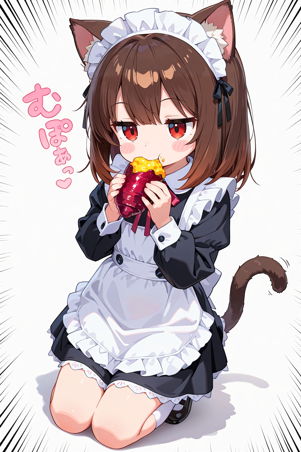 １０月１３日はサツマイモの日