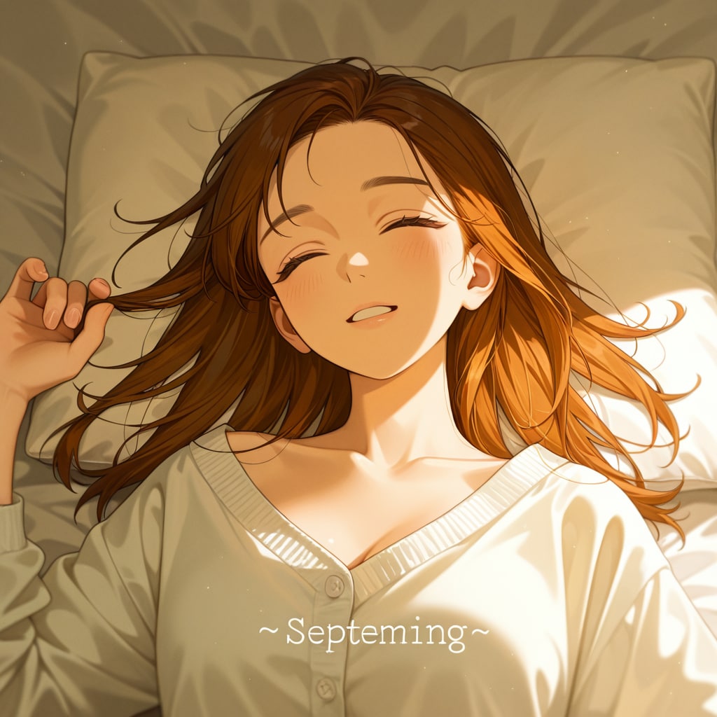 おはようございます！9/12(MOKA) | の人気AIイラスト・グラビア