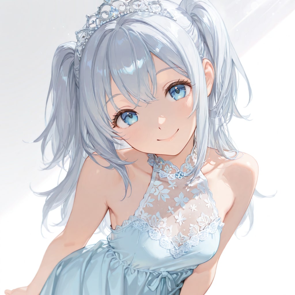 プリンセス 2913