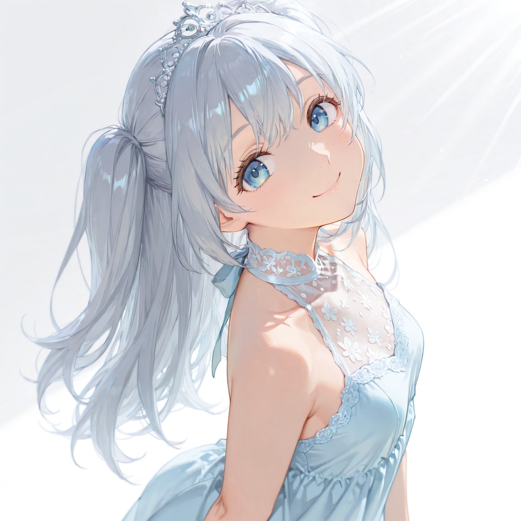 プリンセス 2913