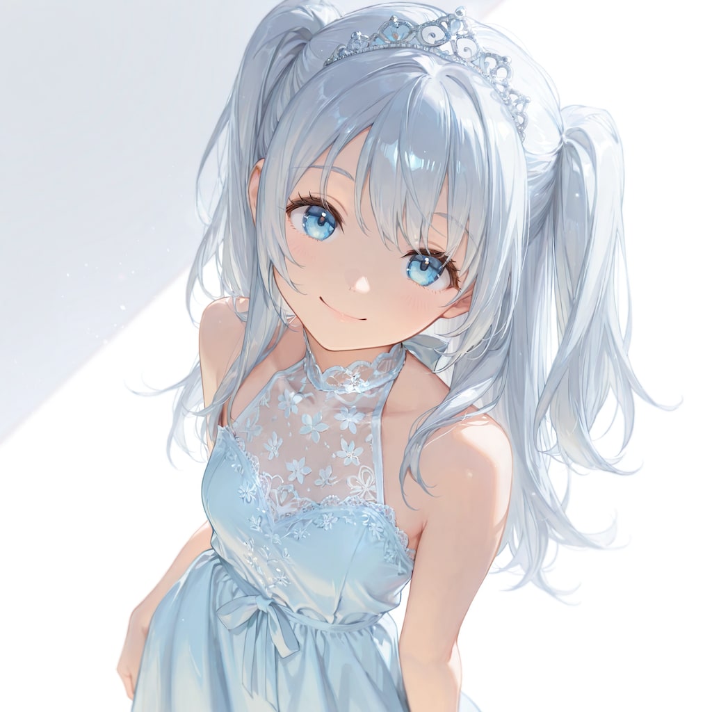 プリンセス 2913