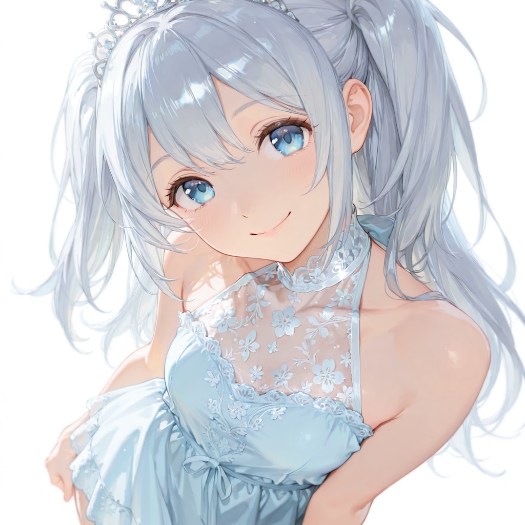 プリンセス 2913