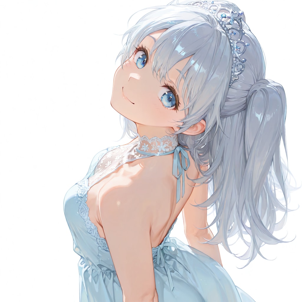 プリンセス 2913