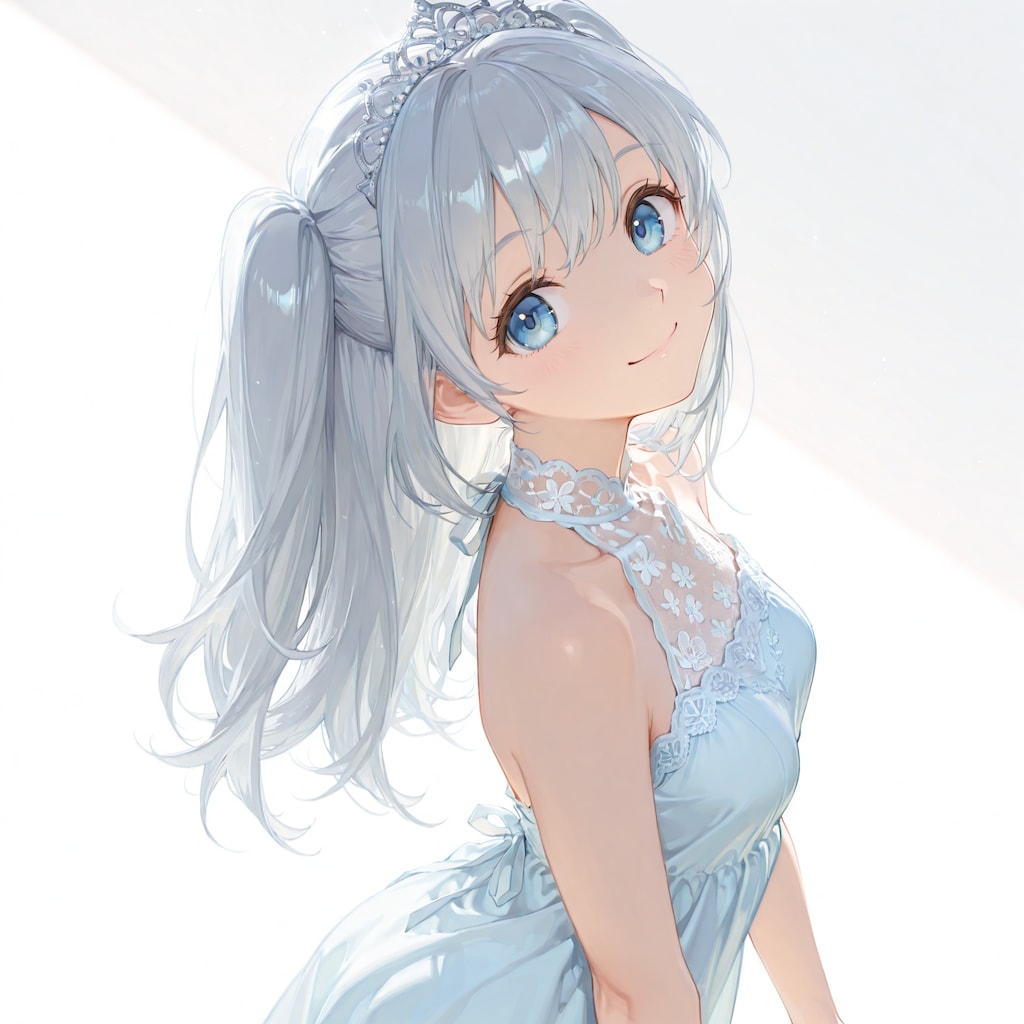 プリンセス 2913