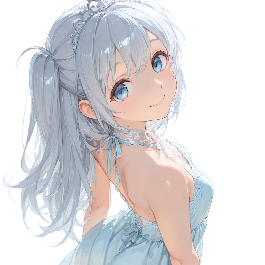 プリンセス 2913