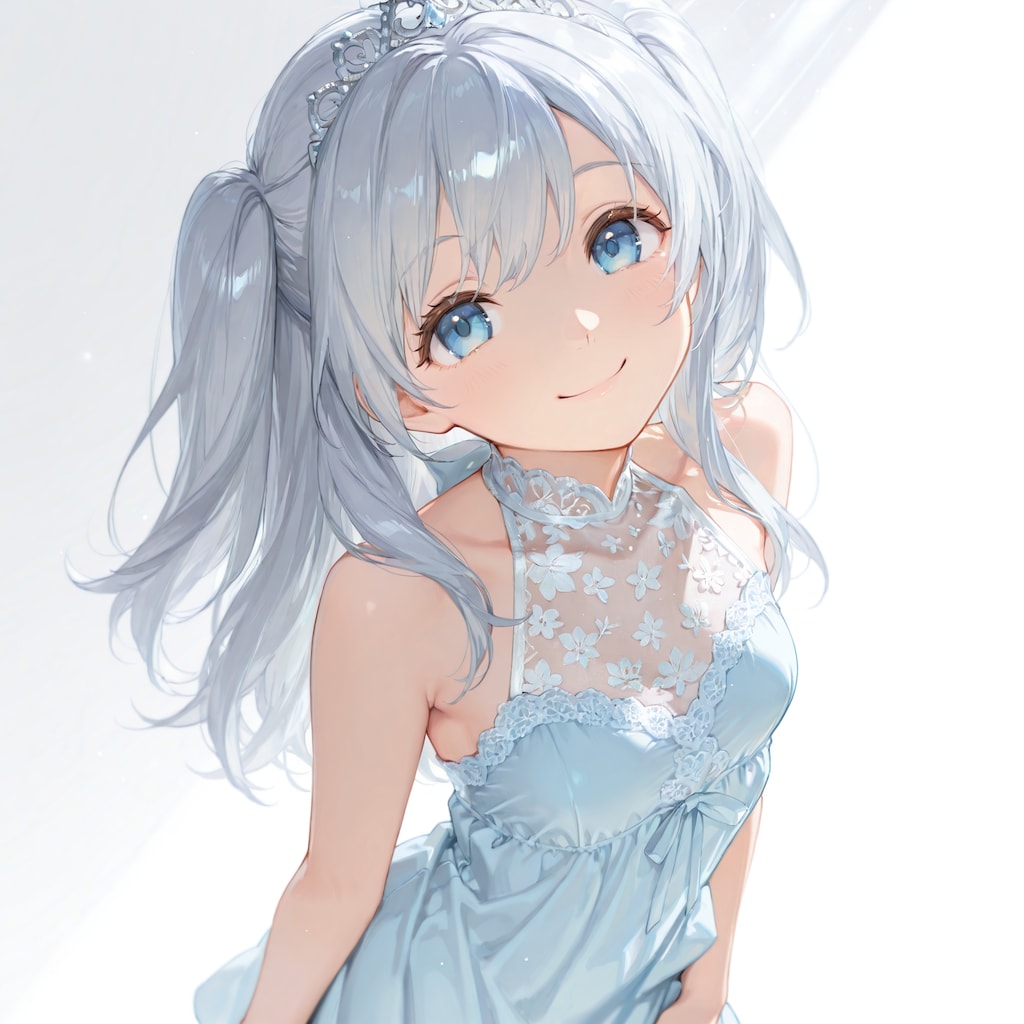 プリンセス 2913