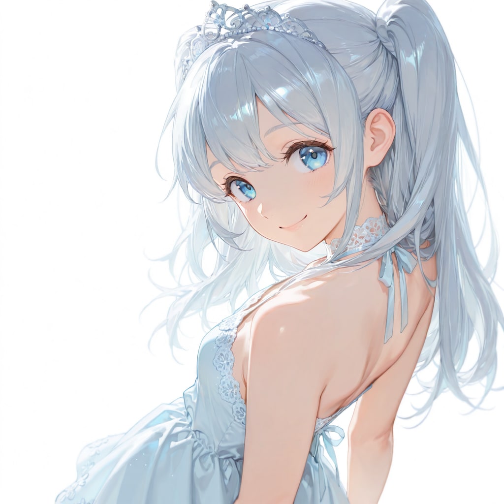 プリンセス 2913