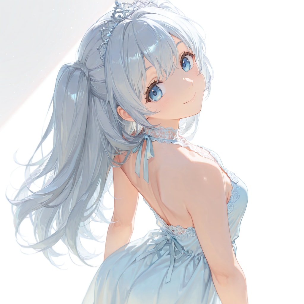プリンセス 2913