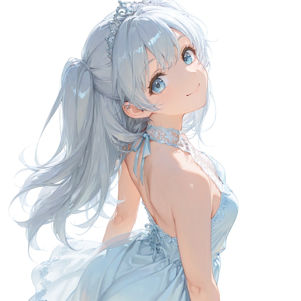 プリンセス 2913