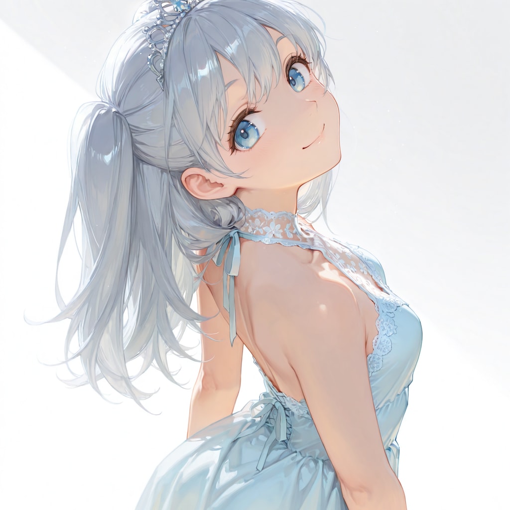 プリンセス 2913