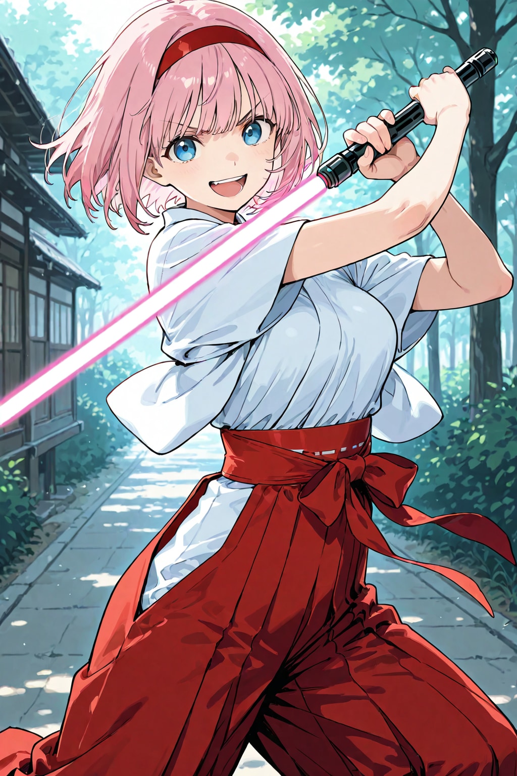 であえであえ～！